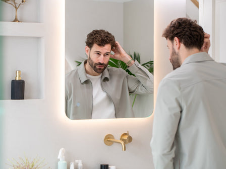 Spirulina voor haargroei: wat is het en wat kun je ervan verwachten?