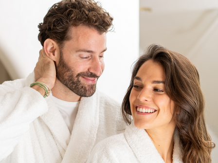 Waarom is Adenosine beter voor je dan Minoxidil?