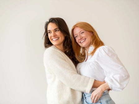 Alles over haarverlies na gastric bypass en maagverkleining