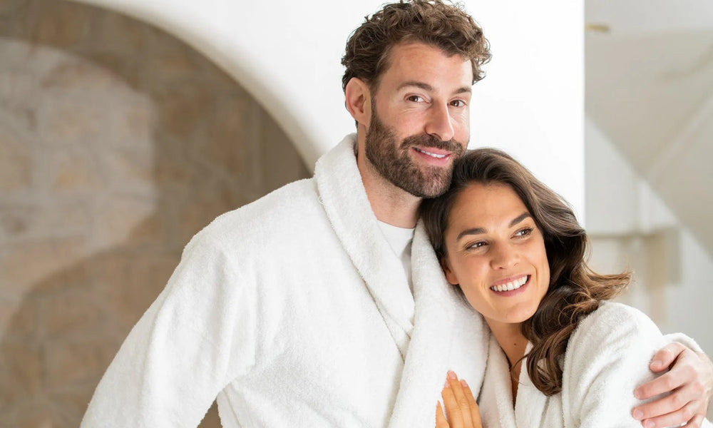 Beste shampoo tegen haaruitval