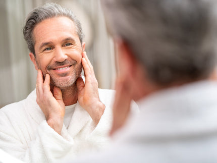 De beste verzorging voor jouw baard