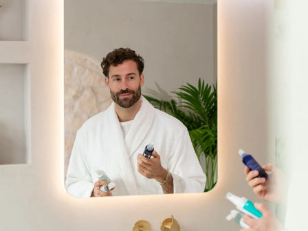 Finasteride - de voors en tegens