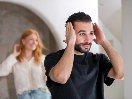 Hoe groeit haar sneller?