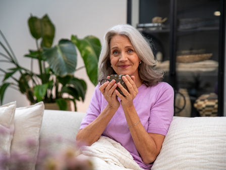 Hormonale haaruitval bij vrouwen