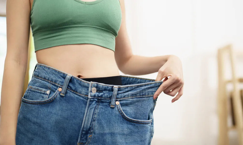 Kan afslankmedicijn Ozempic haaruitval veroorzaken?