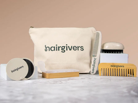 Profiteer deze week van een exclusief cadeau bij jouw bestelling