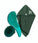 Hairgivers toolkit