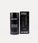 3x Keratain haarvezels + gratis Keratain pommade - Donkerbruin (25 gr) - Hairgivers