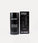 3x Keratain haarvezels + gratis Keratain pommade - Medium bruin (25 gr) - Hairgivers