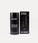 3x Keratain haarvezels + gratis Keratain pommade - Zwart (25 gr) - Hairgivers
