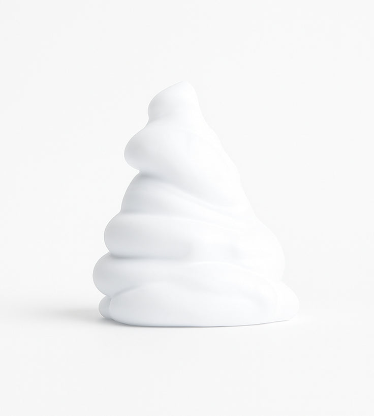 Linn Minoxidil 5% foam 3-pack (3x60 gr)