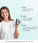 Neofollics Anti Grey Hair Serum