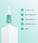 Neofollics Anti Grey Hair Serum
