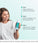Neofollics Anti Grey Hair Shampoo