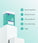 Neofollics Anti Grey Hair Tablets