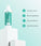 Neofollics Conditioner (250 ml)