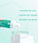 Neofollics Conditioner (250 ml)