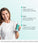 Neofollics Conditioner (250 ml)