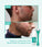 Neofollics baardgroei kit