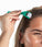 Neofollics Scalp Roller (0,3 mm) dermaroller