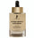 Golden Effect Intense Growth Hair Serum