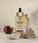 Golden Effect Serum + Mask + Scrub (vette hoofdhuid)