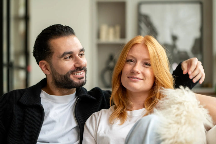 Algemene voorwaarden