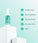 Neofollics Lotion haargroei serum 3-pack (7% Neoxyl)