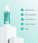 Neofollics Shampoo tegen haaruitval 3-pack (3x250 ml)