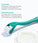 Neofollics Lotion + Scalp Roller