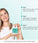 Neofollics Shampoo + Conditioner Starter Kit
