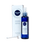 Linn Minoxidil 2% lotion (100 ml)