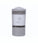 Kado: Lotion applicator