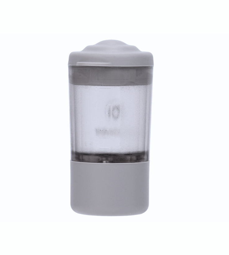 Kado: Lotion applicator