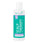 Neofollics Mini Exfoliating Shampoo (100 ml)