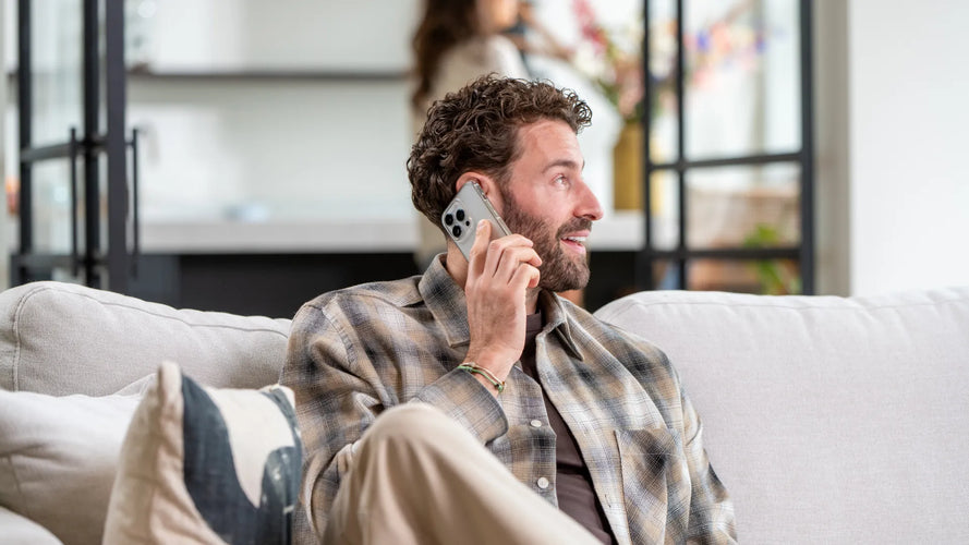 B2B: producten voor kappers