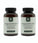 Omega 3 voorkant 120 capsules