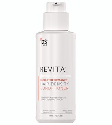 Revita conditioner (925 ml) Revita conditioner (925 ml)