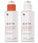 Revita haargroei shampoo + conditioner (925 ml)
