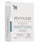 Revita.SOD tablets tegen haaruitval door stress (1 mnd)