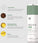 Revita.CBD haargroei shampoo (205 ml)