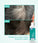Neofollics Scalp Therapy Exfoliating Shampoo