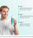 Neofollics Scalp Therapy pakket