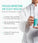 Neofollics Scalp Therapy Peeling Serum