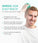 Neofollics Scalp Massaging Shampoo Brush