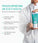 Neofollics Scalp Therapy Nourishing Mask