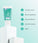 Neofollics Scalp Therapy Nourishing Mask