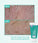 Neofollics Scalp Therapy Nourishing Mask