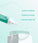 Neofollics Scalp Therapy Exfoliating Shampoo