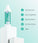 Neofollics Scalp Therapy Exfoliating Shampoo
